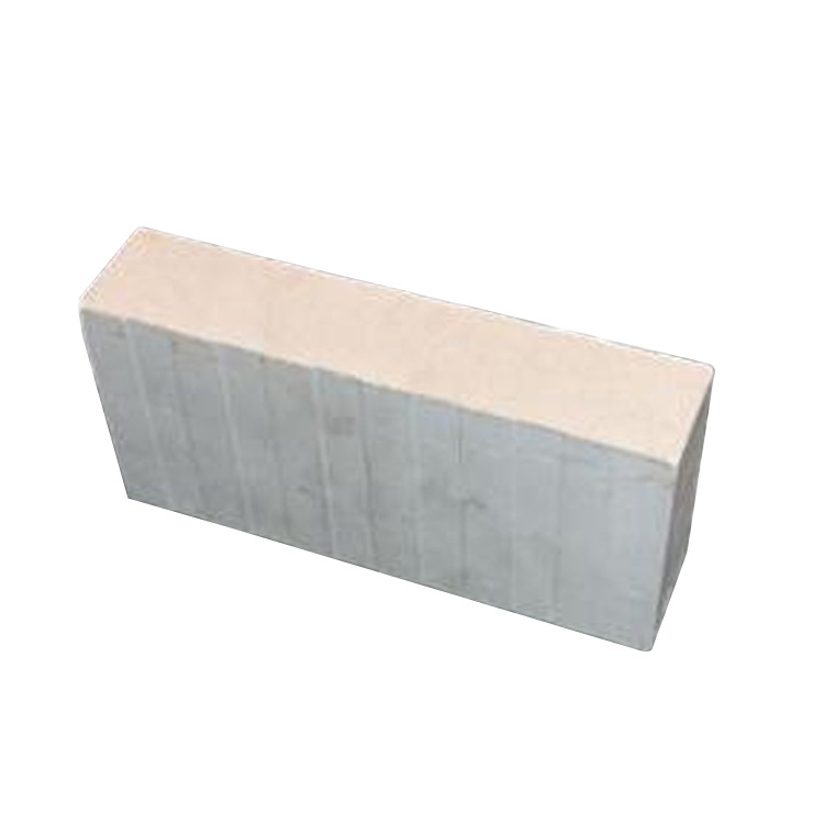 孝感薄层砌筑砂浆对B04级蒸压加气混凝土砌体力学性能影响的研究